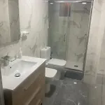Piso De Lujo En El Centro De 아파트 베니돔
